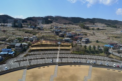 e0228938_19522653.jpg