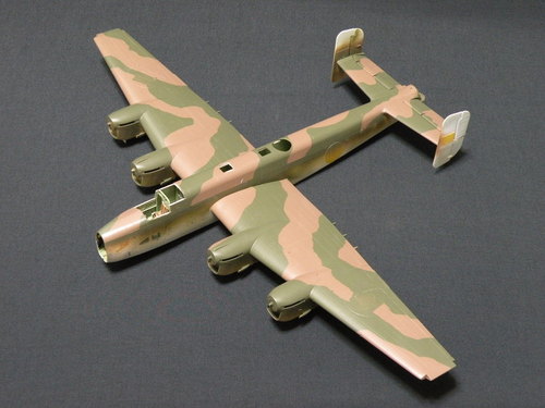 e0241738_013233.jpg