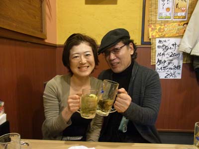 b0019140_13162991.jpg