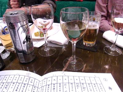 b0019140_132147.jpg