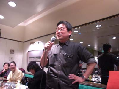 b0019140_138658.jpg