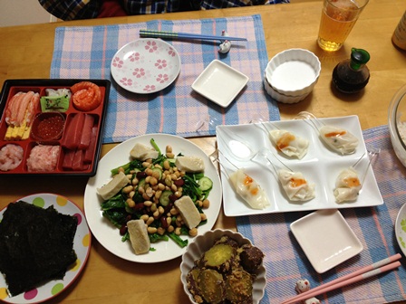 c0157540_1411072.jpg