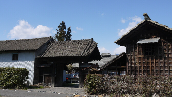 e0227942_22145442.jpg