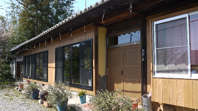 e0227942_22211670.jpg