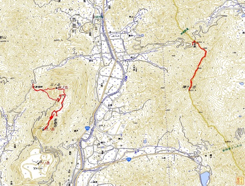 b0168843_823645.jpg