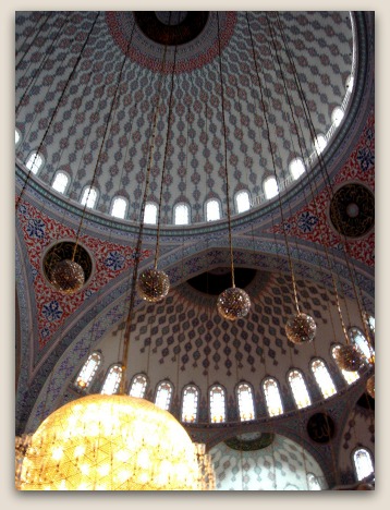d0227344_1562457.jpg