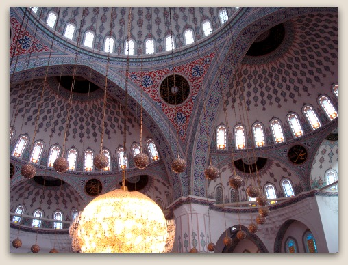 d0227344_22838.jpg