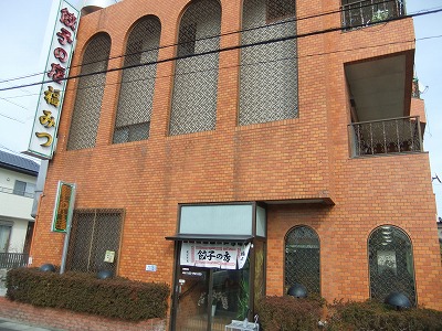 e0173645_23291186.jpg