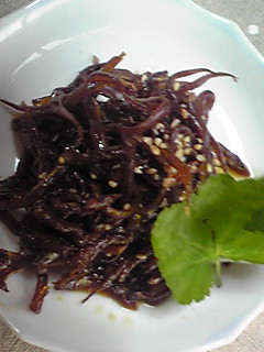 c0190448_12342591.jpg