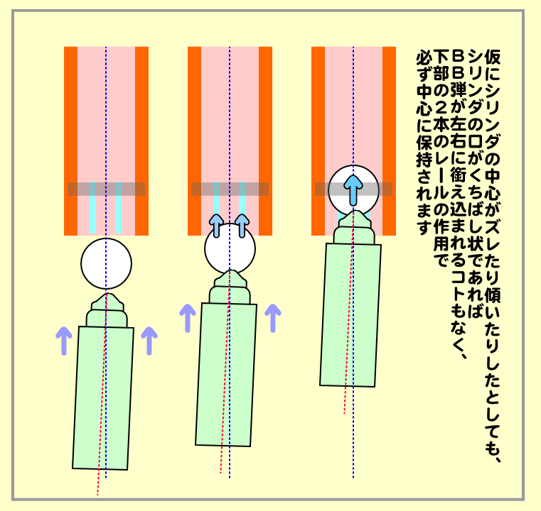 d0110849_855758.gif