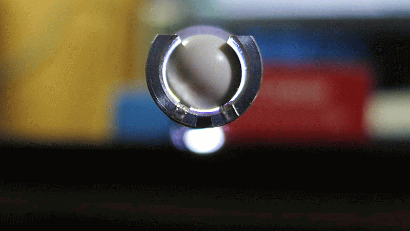 d0110849_9275082.gif