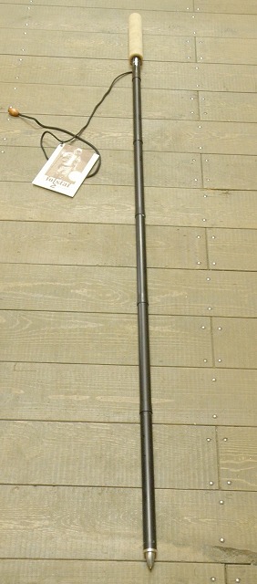 e0272349_1326222.jpg