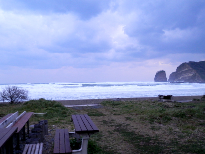 f0214649_743468.jpg