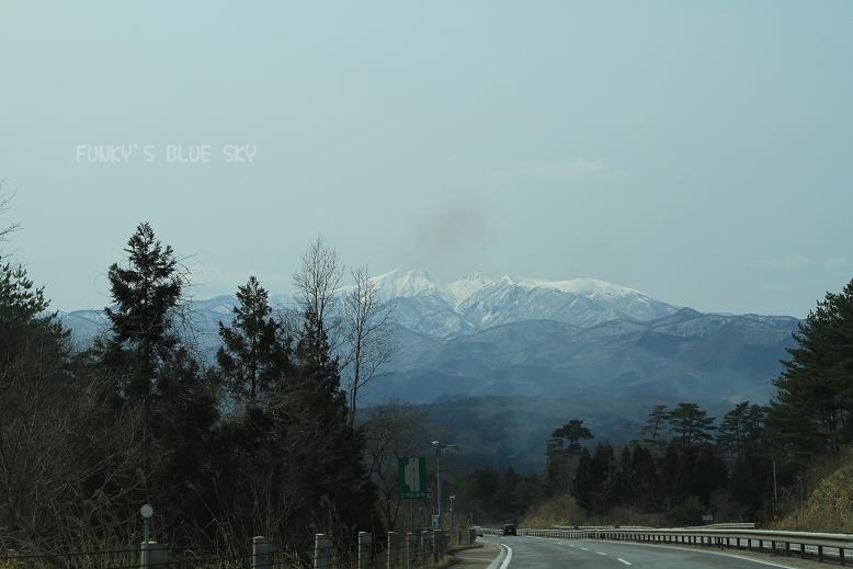 c0145250_10192258.jpg