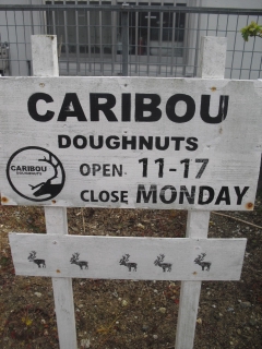 f0009451_8302950.jpg