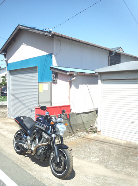 b0078754_23503972.jpg