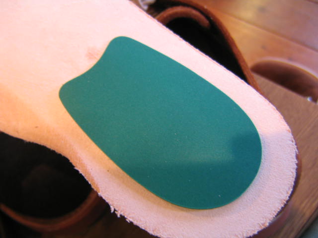 e0151854_19525517.jpg