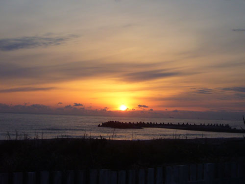 f0105054_13183942.jpg