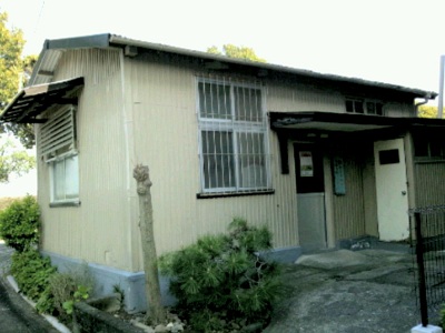 a0163259_6485627.jpg