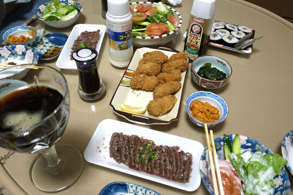 a0083760_13511393.jpg