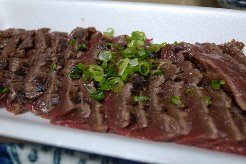 a0083760_13525750.jpg