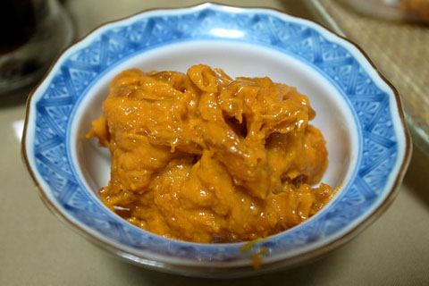 a0083760_1358728.jpg