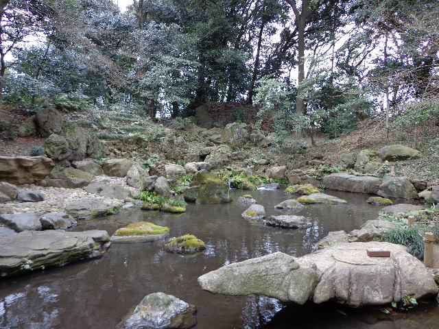 b0061261_21283810.jpg