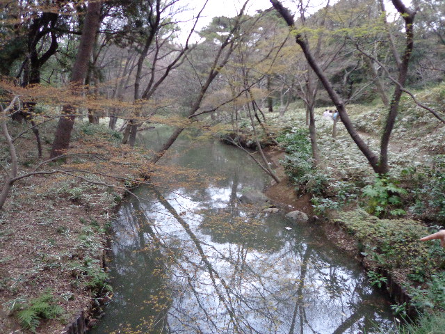b0061261_2141578.jpg