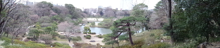b0061261_21421391.jpg