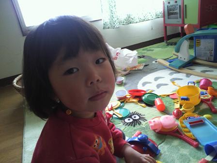 c0172261_1011693.jpg