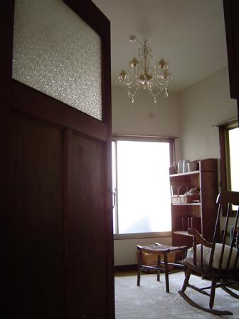 c0172261_1025245.jpg