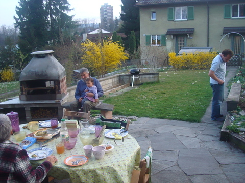 c0059063_16471295.jpg