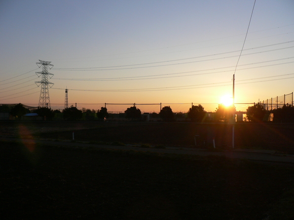 e0235963_2257457.jpg