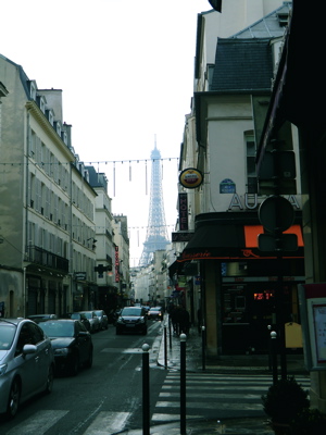 a0109466_10425470.jpg