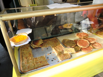 a0109466_9401777.jpg