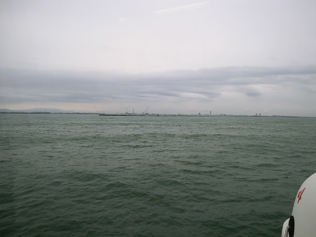 b0178466_9263625.jpg