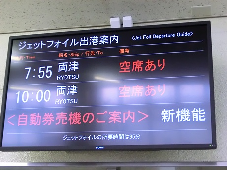 b0178466_926576.jpg