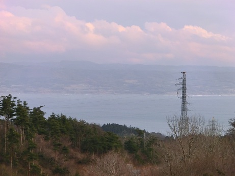 b0178466_9313750.jpg