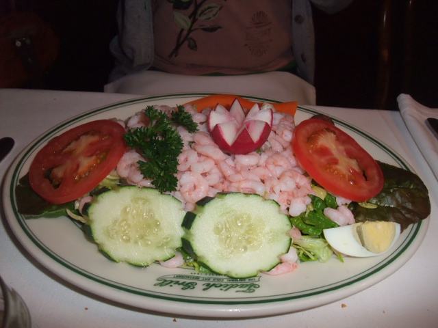 c0115366_7252897.jpg
