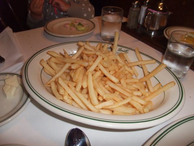 c0115366_7353666.jpg