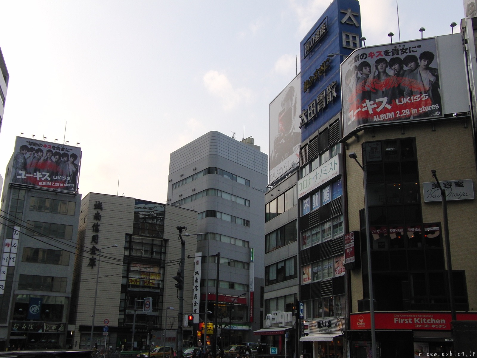 c0127366_072328.jpg