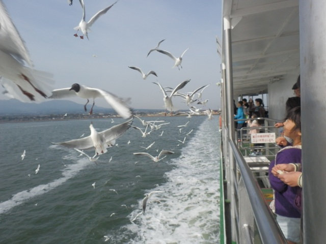 c0042869_79552.jpg