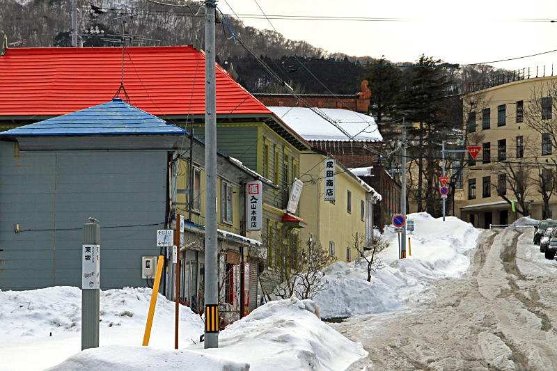 e0100772_2133638.jpg