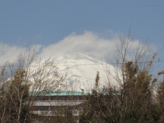 d0109373_13274360.jpg