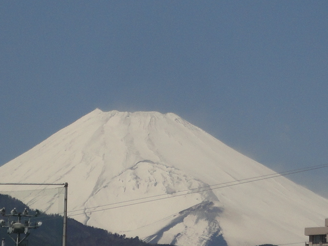 d0109373_13414896.jpg