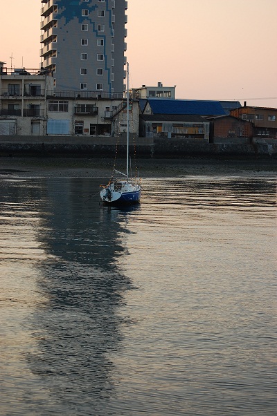 e0252879_1725942.jpg