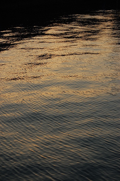e0252879_18103319.jpg