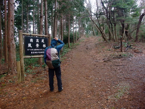 a0043982_16463656.jpg