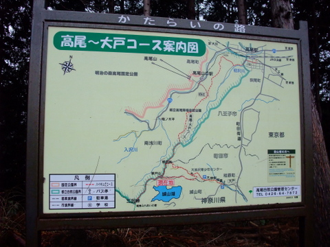 a0043982_16471187.jpg