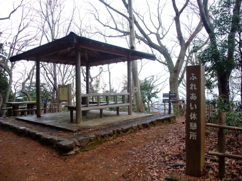 a0043982_16483168.jpg